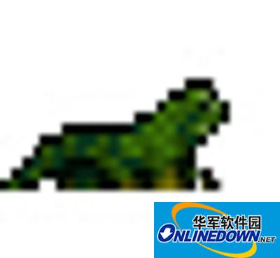 泰拉瑞亚蜥蜴怎么获得？蜥蜴解析