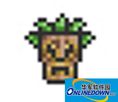 泰拉瑞亚提基之魂怎么获得？宠物提基之魂解析