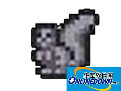 泰拉瑞亚松鼠怎么获得？宠物松鼠解析