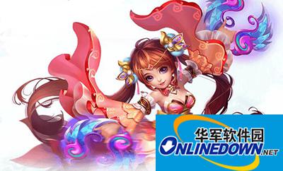 梦幻诛仙手游新手如何赚钱？新手赚钱秘籍