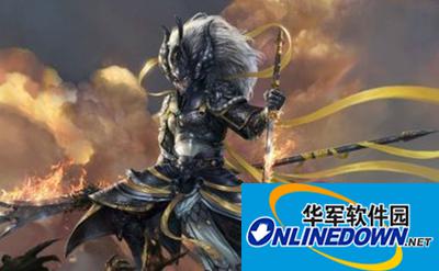 全民斗战神神将怎么玩？神将操作技巧分享
