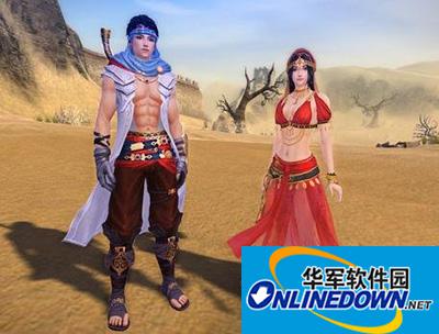 九阴真经3D唐门武学怎么选择？唐门套路玩法心得