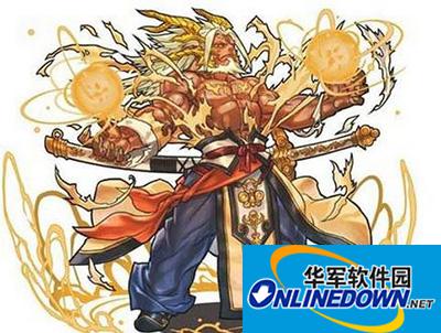智龙迷城平民玩家技能升级技巧