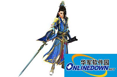 微微一笑很倾城三大职业哪个好？三大职业全方位解析