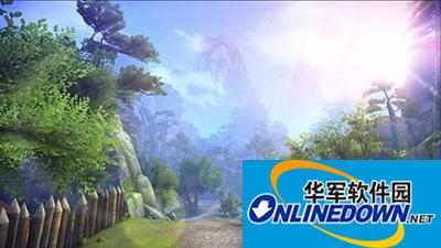 九阴真经3D帮会贡献如何获得？帮会贡献全方位解析