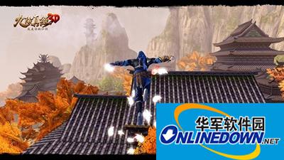 九阴真经3D坐骑要怎么培养？新手坐骑培养技巧