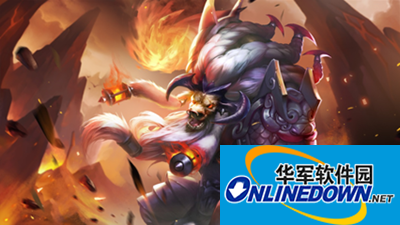 王者荣耀牛魔如何出装？牛魔出装攻略