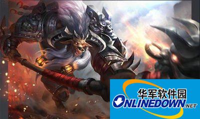 王者荣耀新版本牛魔铭文如何搭配？牛魔铭文搭配攻略