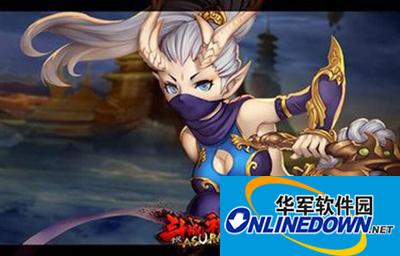 全民斗战神如何节省开支？金币如何获取？