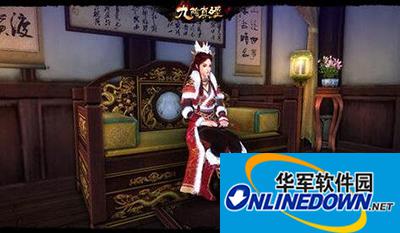 九阴真经3D凌霄城要怎么加点？高爆发加点技巧