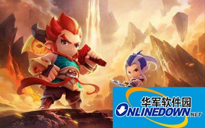梦幻西游无双版红色护穿宝石怎么样？红色护穿宝石实测