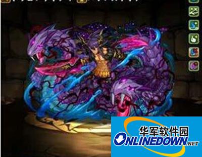 智龙迷城黑龙契士怎么样？黑龙契士全方位解析