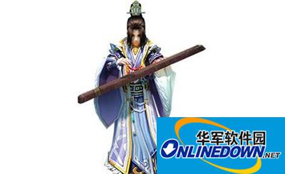 微微一笑很倾城手游琴师怎么玩？琴师玩法解读