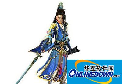微微一笑很倾城手游剑客职业怎么玩？剑客天赋、连招攻略