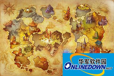 我叫MT3新手怎么玩？新手攻略教学