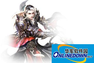 诛仙手游鬼王怎么玩？最详尽鬼王攻略