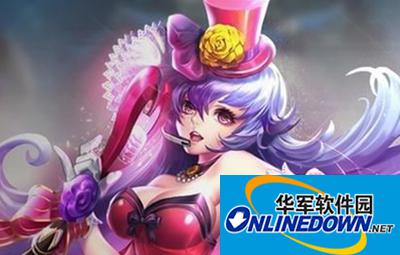 王者荣耀法师只能走中吗？法师全方位解读