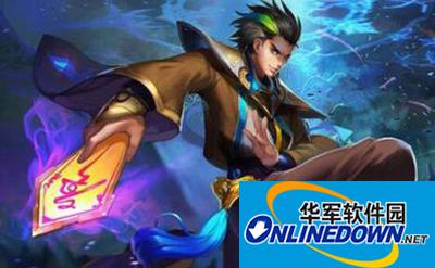 王者荣耀狄仁杰怎么玩？神探狄仁杰玩法解析