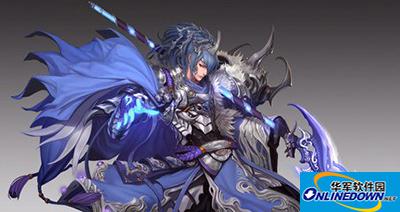 三国赵云传之纵横天下攻略