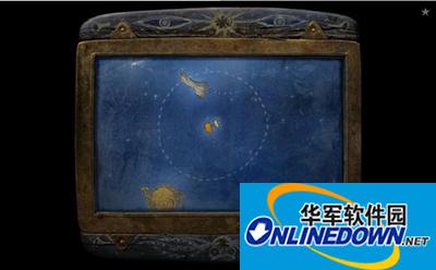 银河历险记3第四星球通关图文攻略
