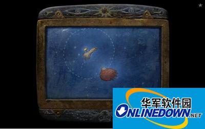 银河历险记3第五星球如何通关？第五星球图文通关攻略