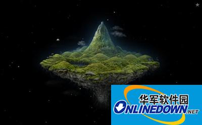 银河历险记3第七、八星球图文通关攻略（最终关卡）