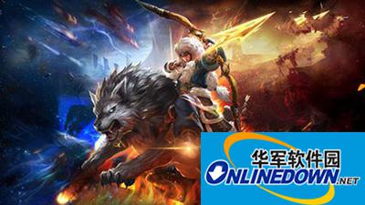 王者荣耀新英雄成吉思汗如何出装？成吉思汗出装攻略