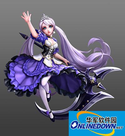 黎明之光手游师徒系统怎么玩？师徒系统全解读