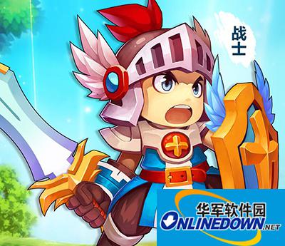 魔灵战纪英雄亚瑟怎么样？英雄亚瑟介绍