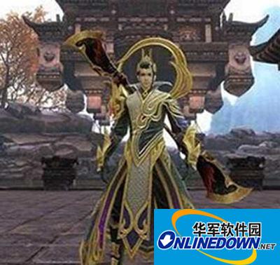 青云志手游隐藏任务鬼王怎么加点？鬼王技能全方位解析