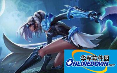 王者荣耀热门英雄克星盘点 李白竟然怕TA？