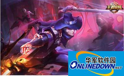 王者荣耀S5师徒系统调整 功能更加人性化