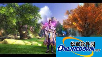 青云志手游都有哪些隐藏任务？隐藏任务地点位置大全