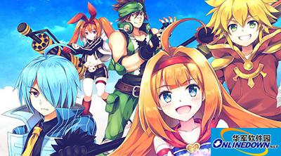 如果的世界新手入门攻略之升级攻略