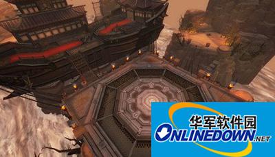 剑侠世界手游新手怎么玩？新手任务全攻略