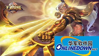 王者荣耀爱国红心兑换那个英雄好？爱国红心兑换攻略