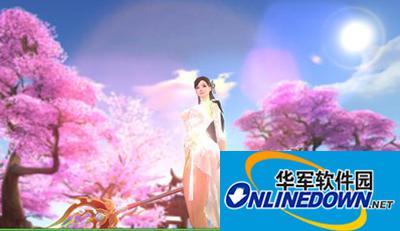 天下手游召唤兽系统怎么玩？召唤兽系统玩法解读