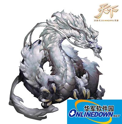 天下手游新手怎么玩？新手五个小TIPS分享