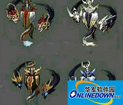 王者荣耀东皇太一什么时候出？东皇太一上线时间预测