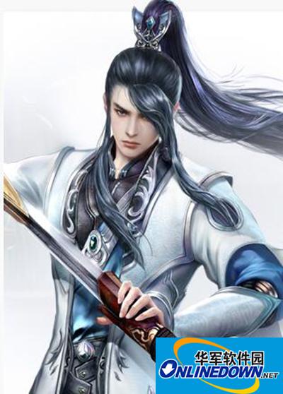 天下手游奕剑如何加点？奕剑连招加点攻略