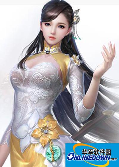 天下手游云麓如何加点？云麓加点攻略