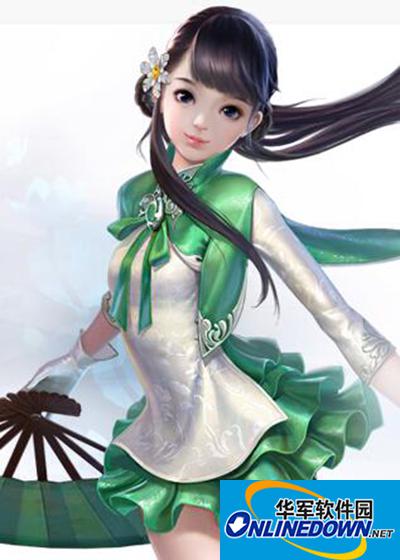 天下手游冰心如何加点？冰心加点攻略