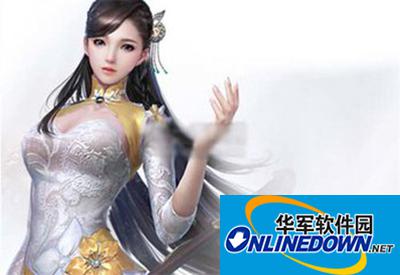 天下手游套装的重要性解读