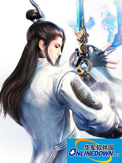 天下手游太虚怎么样？太虚门派解读