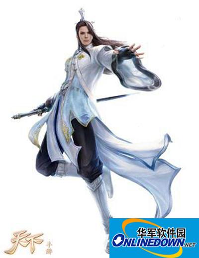 天下手游太虚灵兽如何加点？太虚灵兽加点攻略