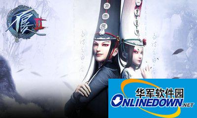 不良人2手游新手如何快速升级？新手快速升级攻略