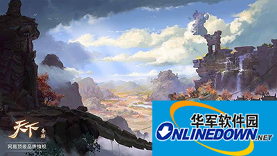 天下手游平民如何赚钱？平民快速赚钱攻略