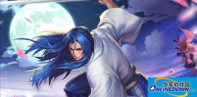 王者荣耀新版本战士那个强？新版本强势战士TOP4推荐