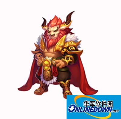梦幻西游手游魔王孩子如何加点？魔王孩子技能选择攻略