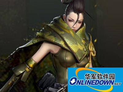 剑侠世界手游怎么拥有同伴？同伴问题解答